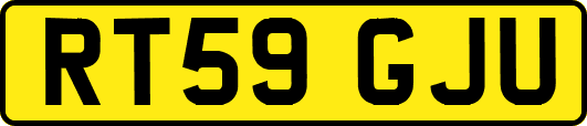 RT59GJU