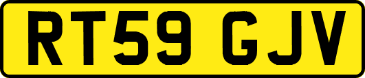 RT59GJV