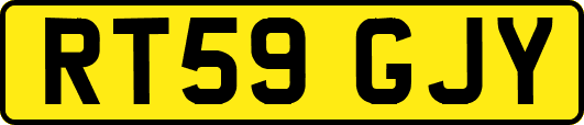 RT59GJY