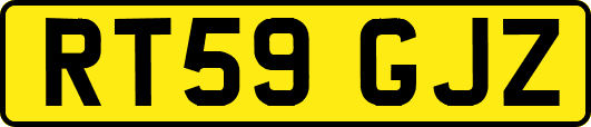 RT59GJZ