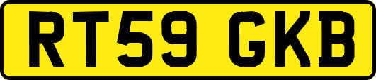 RT59GKB