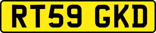 RT59GKD