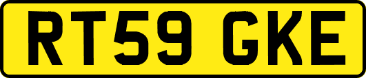 RT59GKE