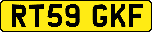 RT59GKF