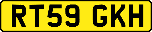 RT59GKH