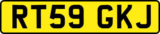 RT59GKJ