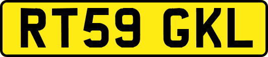 RT59GKL