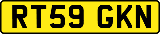 RT59GKN