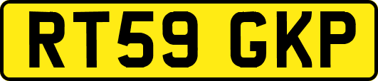RT59GKP