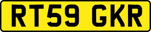 RT59GKR