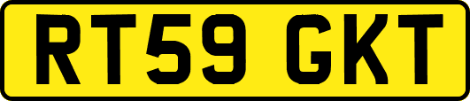 RT59GKT