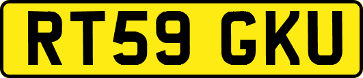 RT59GKU