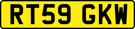 RT59GKW