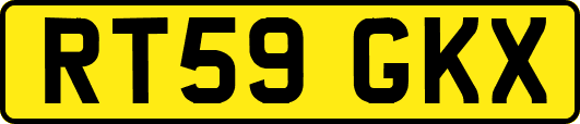 RT59GKX