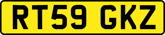 RT59GKZ