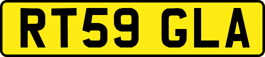 RT59GLA