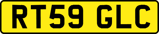 RT59GLC