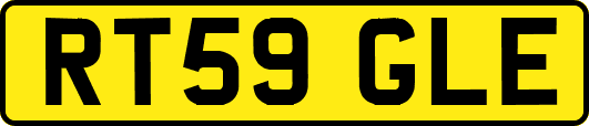 RT59GLE