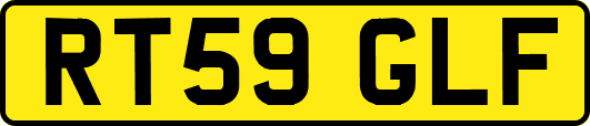 RT59GLF