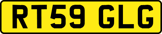 RT59GLG