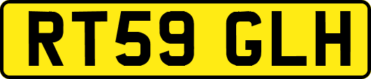 RT59GLH