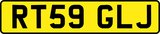RT59GLJ