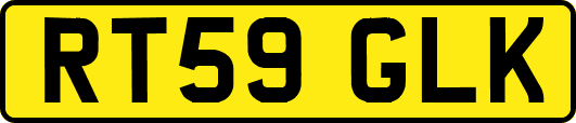 RT59GLK