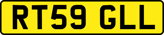 RT59GLL