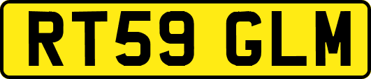 RT59GLM