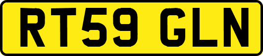 RT59GLN