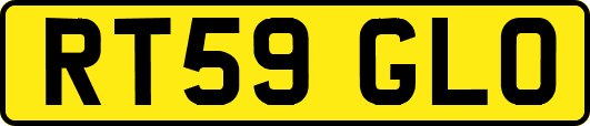 RT59GLO
