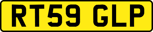 RT59GLP