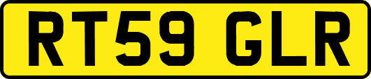 RT59GLR