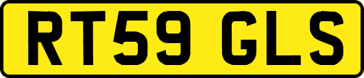 RT59GLS