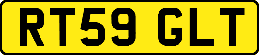 RT59GLT