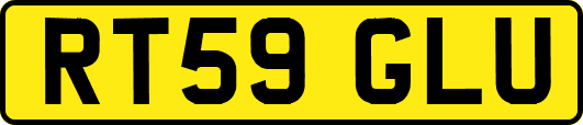 RT59GLU