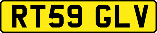 RT59GLV