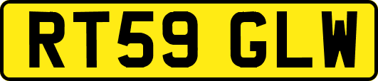 RT59GLW