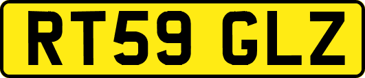 RT59GLZ