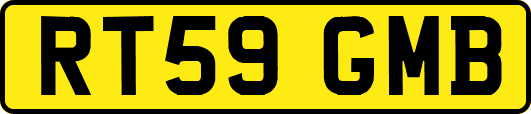 RT59GMB