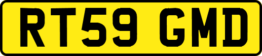 RT59GMD