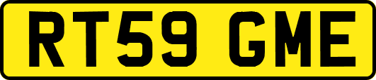 RT59GME