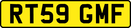 RT59GMF