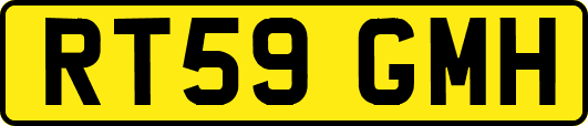 RT59GMH