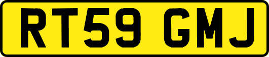 RT59GMJ