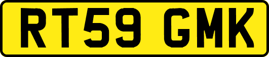 RT59GMK