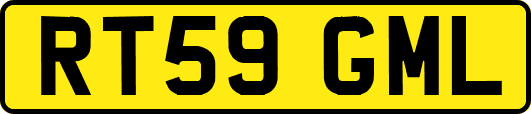RT59GML