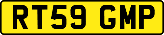 RT59GMP