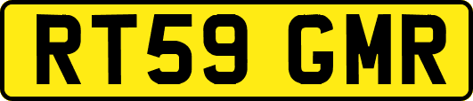 RT59GMR