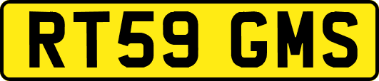 RT59GMS